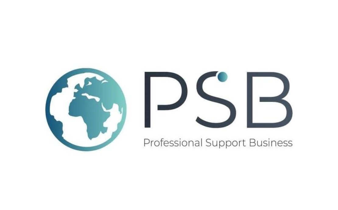 PSBProxy.io