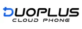 DuoPlus Cloud Phone