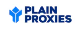 Plainproxies