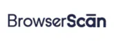 BrowserScan