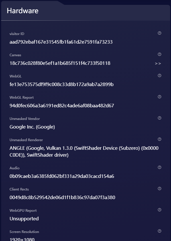 17604240857347.png