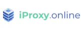 iProxy.online