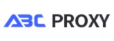 ABCproxy