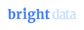 BrightData