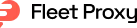Fleetproxy
