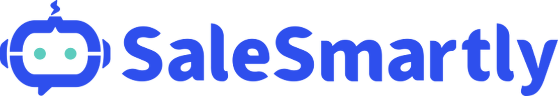 SaleSmartly