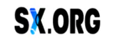 SX.ORG