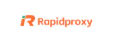 Rapidproxy