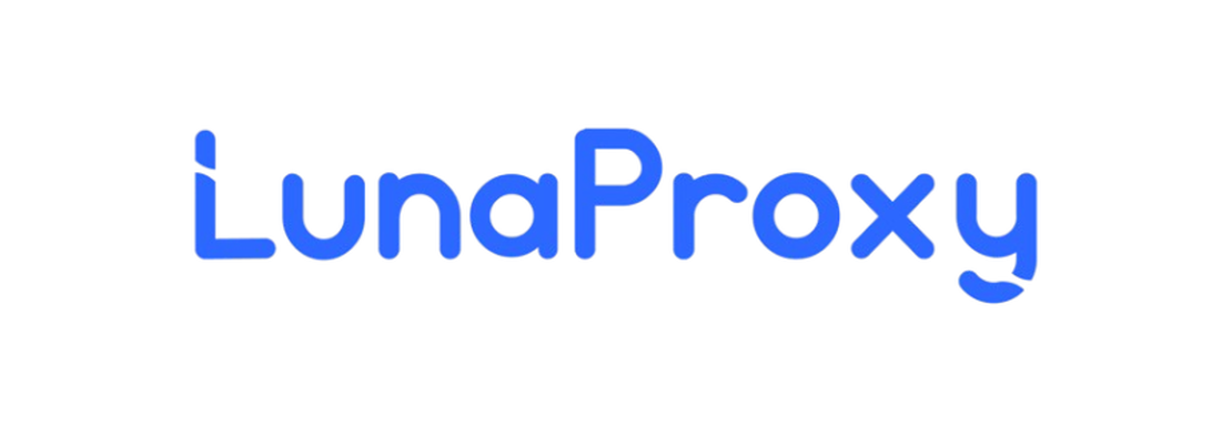 LunaProxy