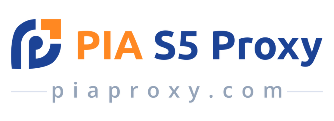 PIA S5 Proxy