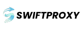 Swiftproxy