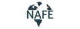 NafeProxys