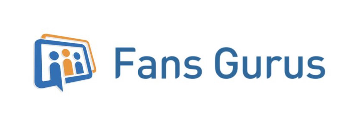 Fansgurus | Mua Người Theo Dõi, Thích & Lượt Xem