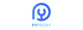 PYPROXY