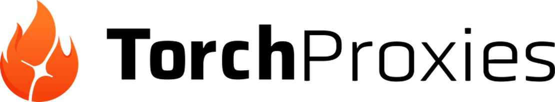 Torch Proxies