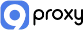 9Proxy
