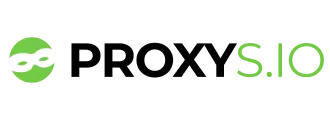 PROXYS.IO