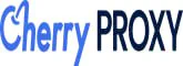 Cherry Proxy
