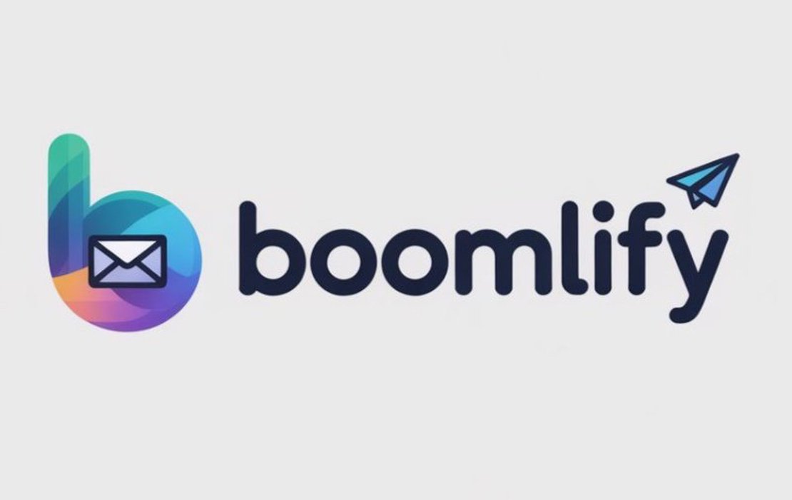 Temp Mail do Boomlify
