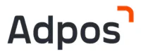 Adpos