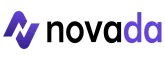Novada