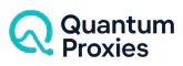Quantum Proxies
