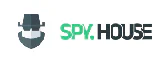 Spy.House