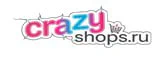 CRAZYSHOPS.RU