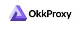 OkkProxy