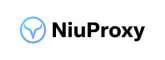 NiuProxy