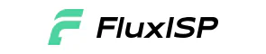 FluxISP