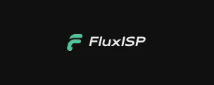 FluxISP