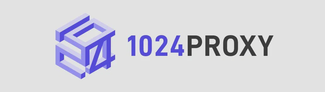1024PROXY