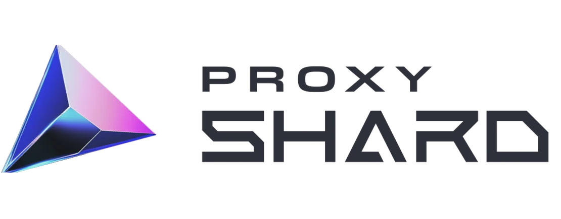 ProxyShard