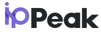 IPPeak