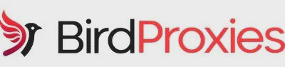 BirdProxies
