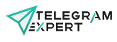 Telegram Expert