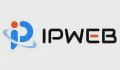 IPWeb