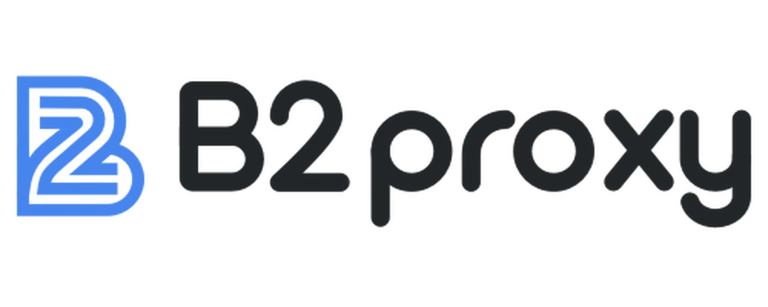 B2proxy
