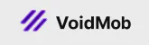 VoidMob