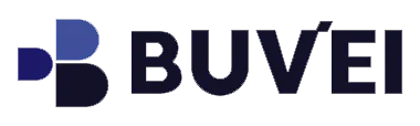 Buvei