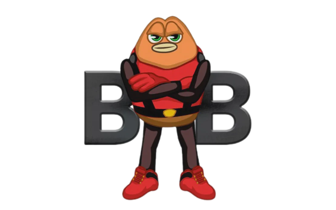 BOB Farm