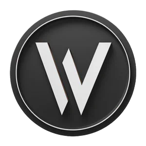 外贸海外（Waimaohw）