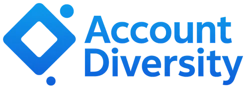 AccountDiversity