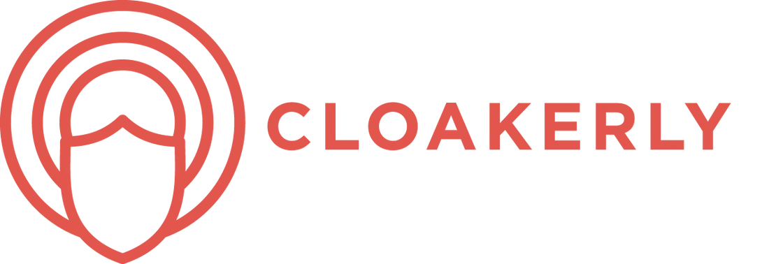 Cloakerly