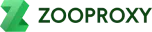 Zooproxy