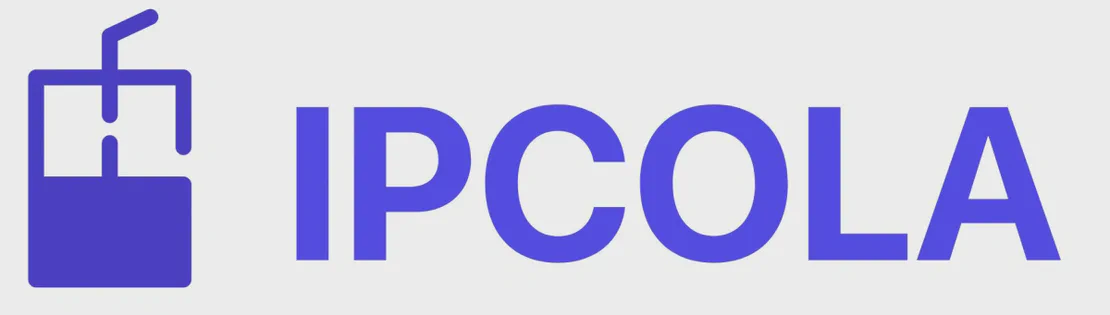 IPCola Proxy