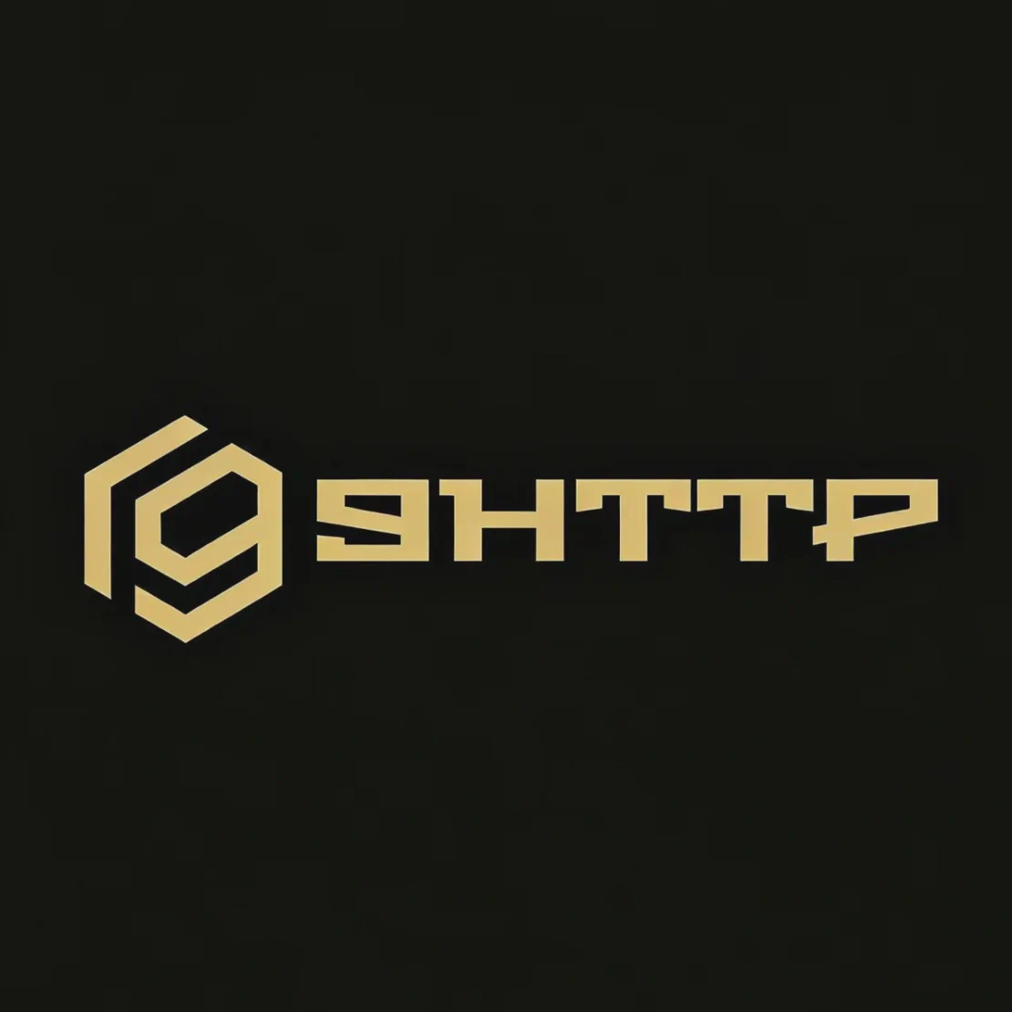 9http