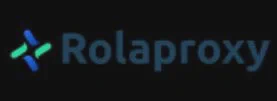 Rolaproxy