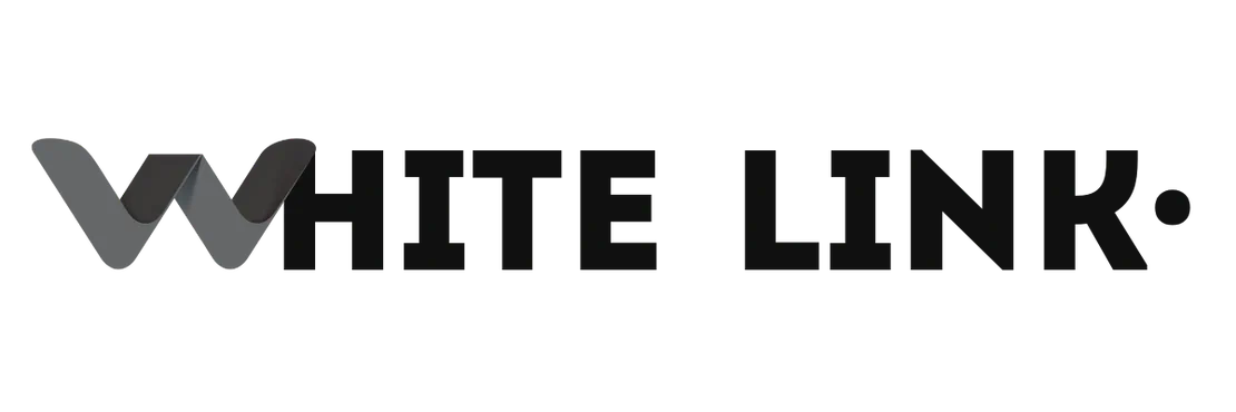 White Link